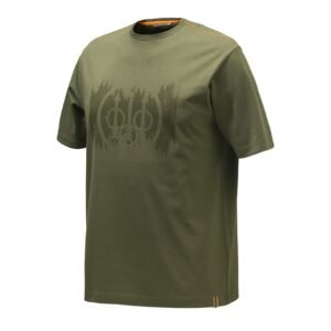 BERETTA Trident T-shirt