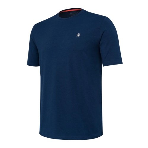 BERETTA Team Short Sleeve - Image 4