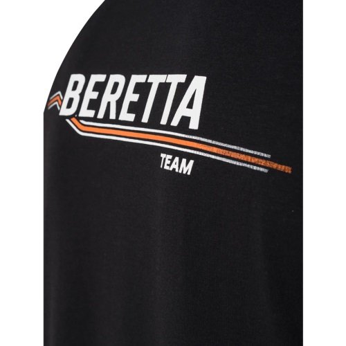 BERETTA Team Short Sleeve - Image 9