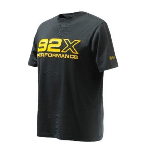 BERETTA 92X Performance T-Shirt