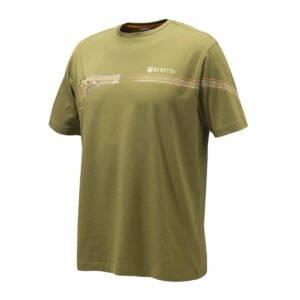 BERETTA 92 T-shirt