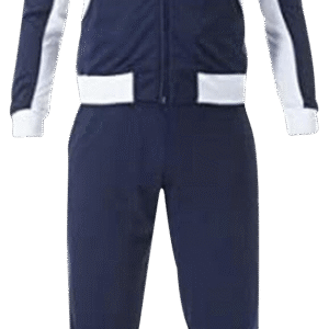 BERETTA Uniform Tracksuit ITA