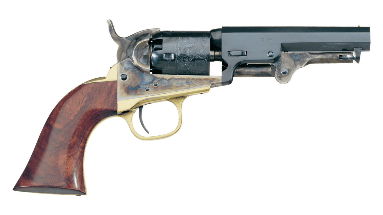 UBERTI 1849