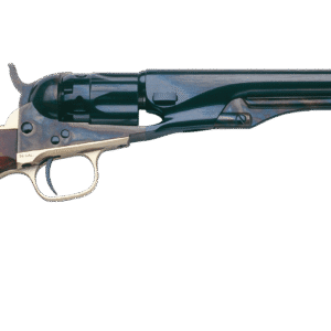 UBERTI 1862 Pocket/Police