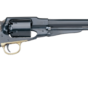 UBERTI 1858 New Army
