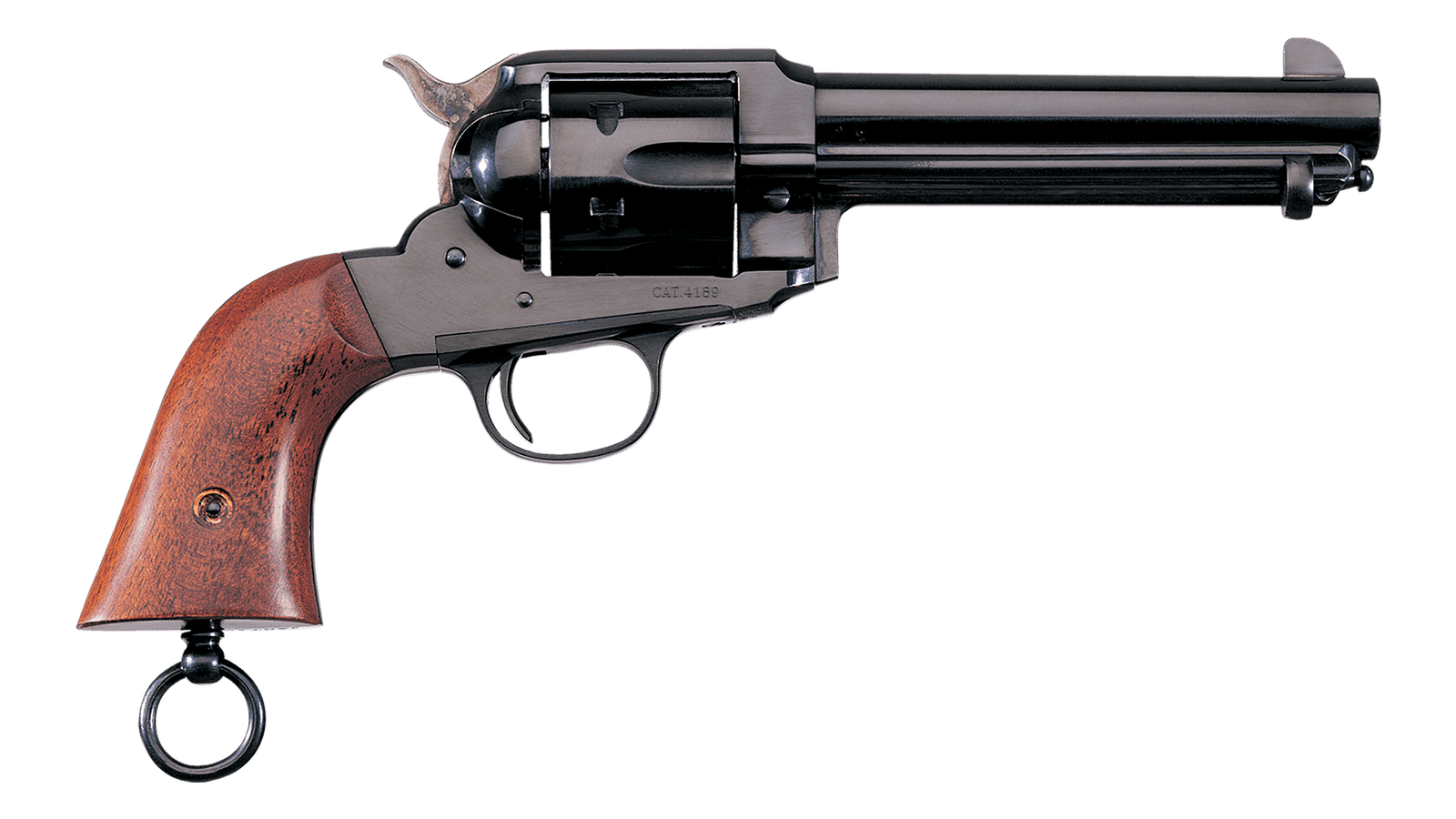 UBERTI 1890 Army Police