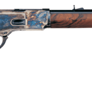 UBERTI 1873 Rifle