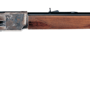 UBERTI 1873 Rifle Pistol Grip