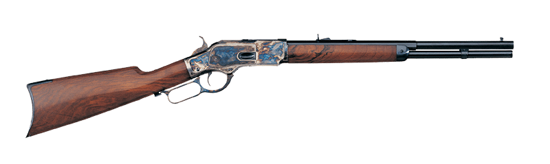 UBERTI 1873 Competition