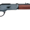 UBERTI 1873 Carbine