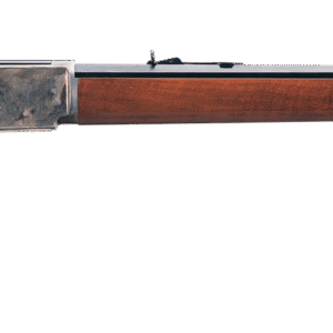 UBERTI 1876 Carbine/Sporting Rifle