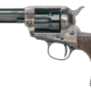 UBERTI Stallion Lightning