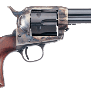 UBERTI Stallion Birds Head