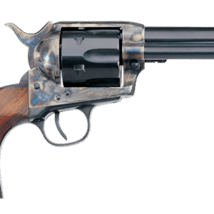 UBERTI 1873 Cattleman