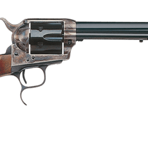 UBERTI Revolver Carbine