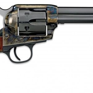UBERTI 1873 Cattleman Horseman