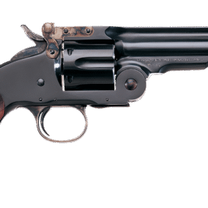 UBERTI Second Model Schofield