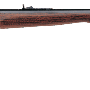 UBERTI 1885 High Wall Carbine/Rifle