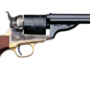 UBERTI 1871 Open Top Early/Late Model
