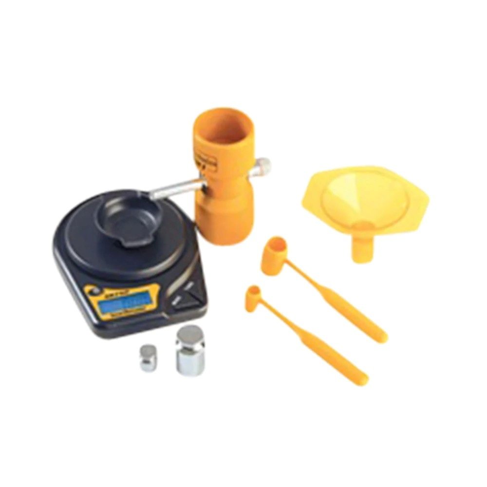 SMARTRELOADER Smartreloader Scale/Funnel/Trickler