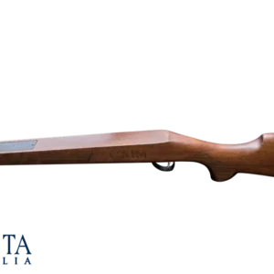 GAIM VR Clay Shooting