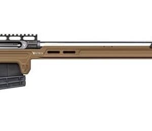 VICTRIX Orb 6 Creedmoor 1/8 30″ Burnt Bronze
