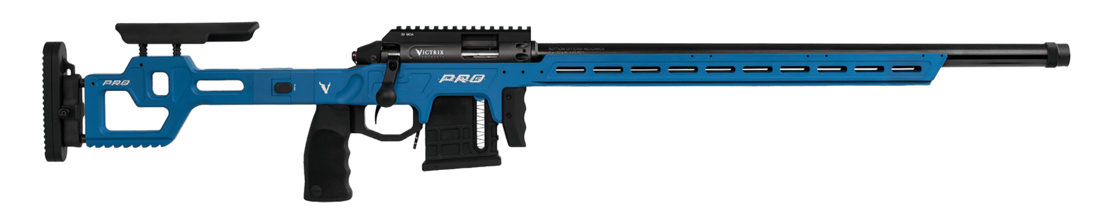 VICTRIX Venus PRO Small Bore