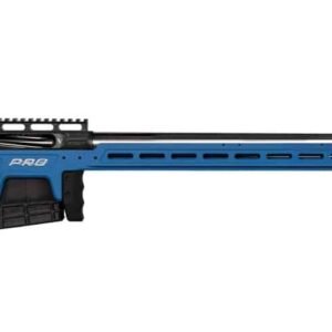 VICTRIX Venus PRO 6 Creedmoor 1/8 26″ Hit Blue
