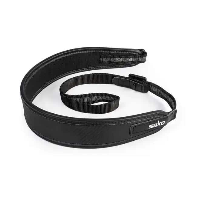 SAKO Sling Carbon