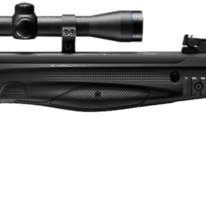 STOEGER AIR RX5 Tactical