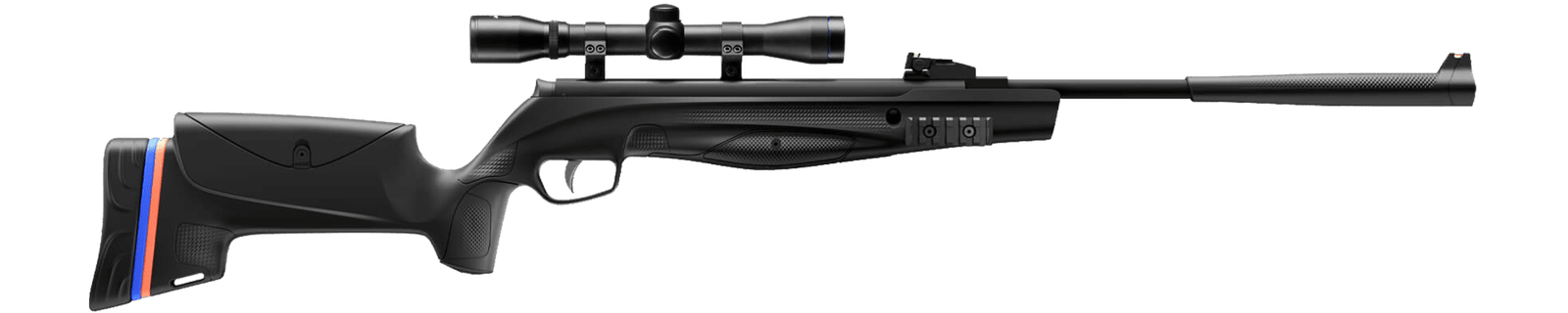 STOEGER AIR RX5 Tactical