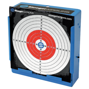 STOEGER AIR Target Pellet Trap