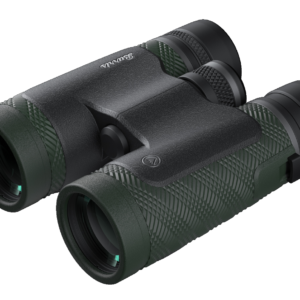 BURRIS Droptine HD Binoculars